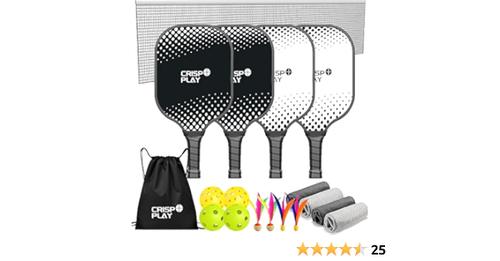 Best deals for everyday items at special prices daily